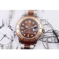 ROLEX 롤렉스 시계 RX014 TM