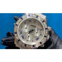 ROLEX 롤렉스 시계 RX019 TM