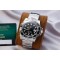ROLEX 롤렉스 시계 RX020 TM
