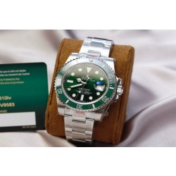 ROLEX 롤렉스 시계 RX021 TM