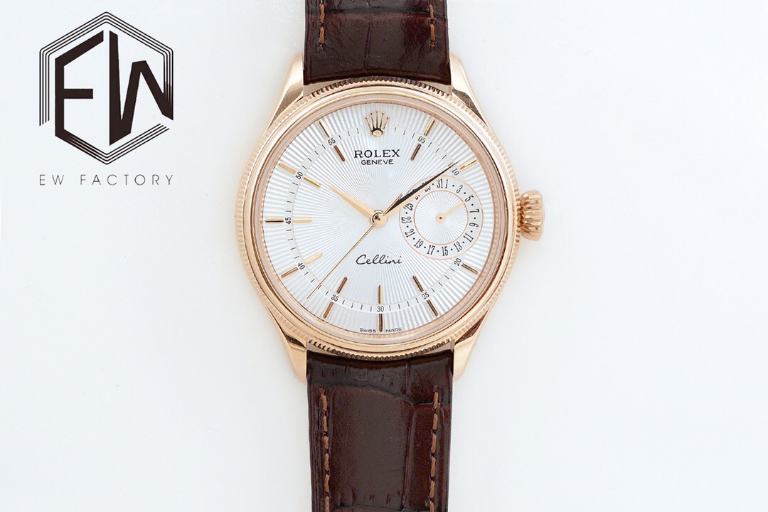 ROLEX 롤렉스 시계 RX023 TM