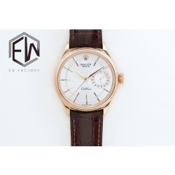 ROLEX 롤렉스 시계 RX023 TM