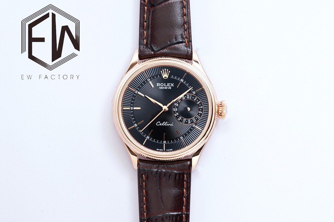 ROLEX 롤렉스 시계 RX024 TM