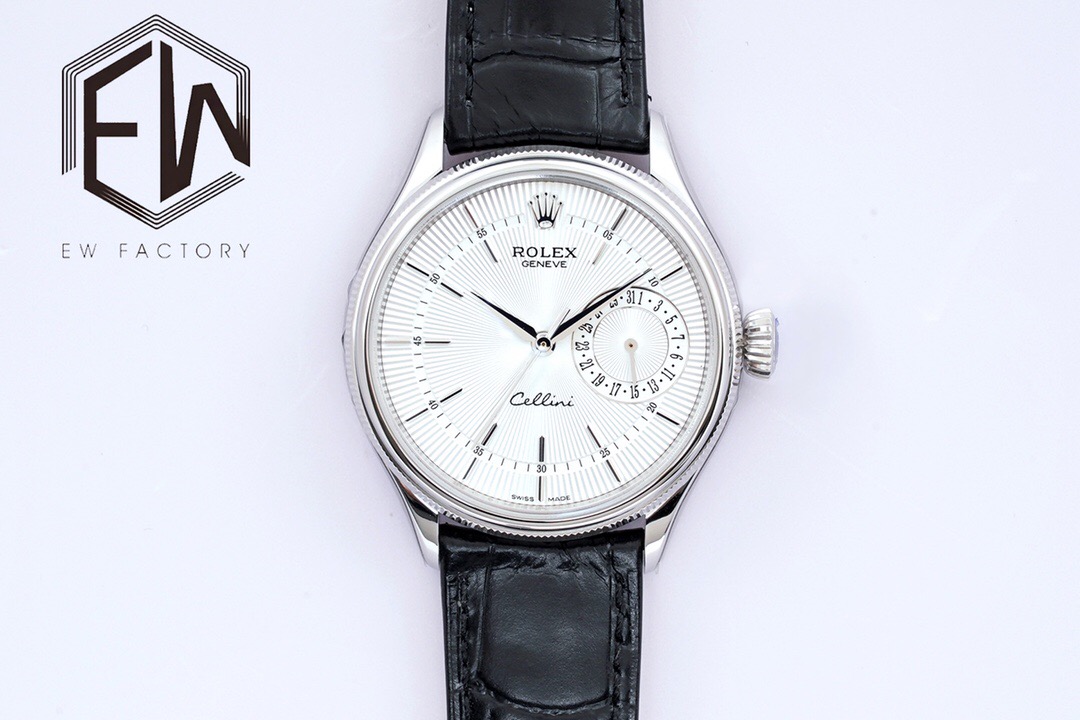 ROLEX 롤렉스 시계 RX025 TM