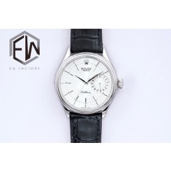 ROLEX 롤렉스 시계 RX025 TM