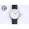 ROLEX 롤렉스 시계 RX025 TM