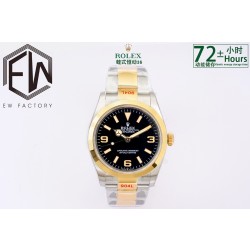 ROLEX 롤렉스 시계 RX027 TM