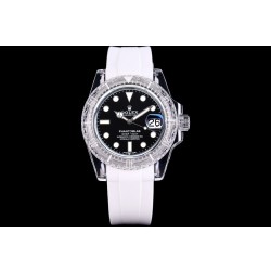 ROLEX 롤렉스 시계 RX028 TM