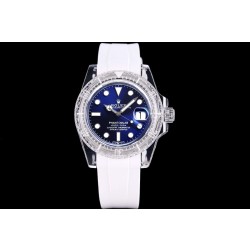 ROLEX 롤렉스 시계 RX029 TM