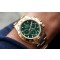 ROLEX 롤렉스 시계 RX030 TM