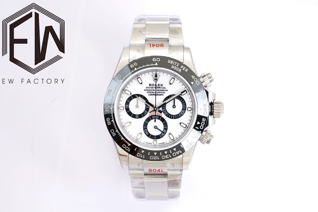 ROLEX 롤렉스 시계 RX031 TM