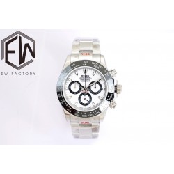 ROLEX 롤렉스 시계 RX031 TM