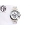 ROLEX 롤렉스 시계 RX031 TM