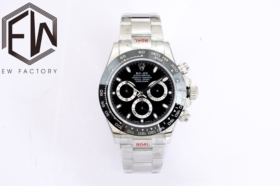 ROLEX 롤렉스 시계 RX032 TM
