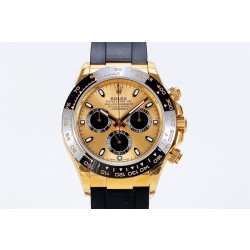 ROLEX 롤렉스 시계 RX033 TM