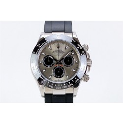 ROLEX 롤렉스 시계 RX034 TM