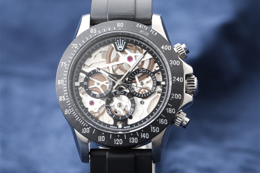 ROLEX 롤렉스 시계 RX035 TM