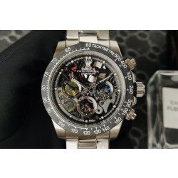 ROLEX 롤렉스 시계 RX036 TM