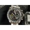 ROLEX 롤렉스 시계 RX036 TM