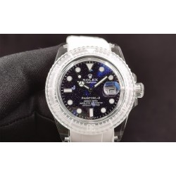 ROLEX 롤렉스 시계 RX037 TM