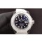 ROLEX 롤렉스 시계 RX037 TM