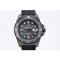 ROLEX 롤렉스 시계 RX038 TM