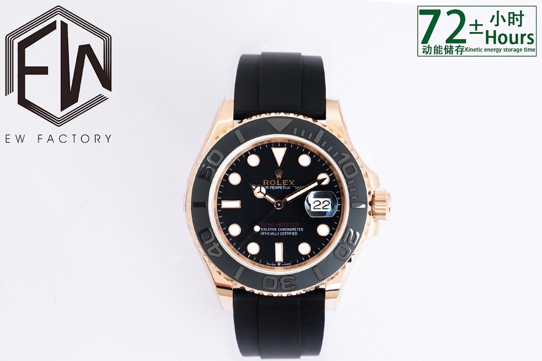 ROLEX 롤렉스 시계 RX040 TM