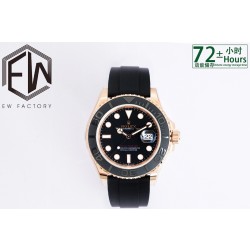 ROLEX 롤렉스 시계 RX040 TM