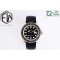 ROLEX 롤렉스 시계 RX040 TM