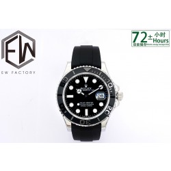 ROLEX 롤렉스 시계 RX041 TM