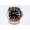 ROLEX 롤렉스 시계 RX044 TM