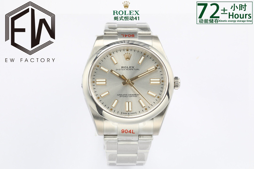 ROLEX 롤렉스 시계 RX049 TM