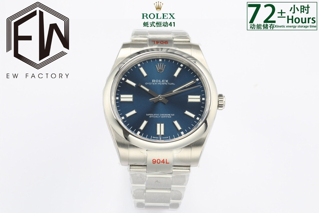 ROLEX 롤렉스 시계 RX050 TM