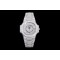 PATEK PHILIPPE 파텍필립 여성용 시계 7021/1G-001WA702 TM