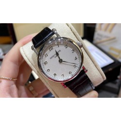 PATEK PHILIPPE 파텍필립 여성용 시계 7200R-001 WA706 TM