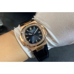 PATEK PHILIPPE  파텍필립 시계  PP018 TM