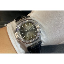 PATEK PHILIPPE  파텍필립 시계  PP019 TM