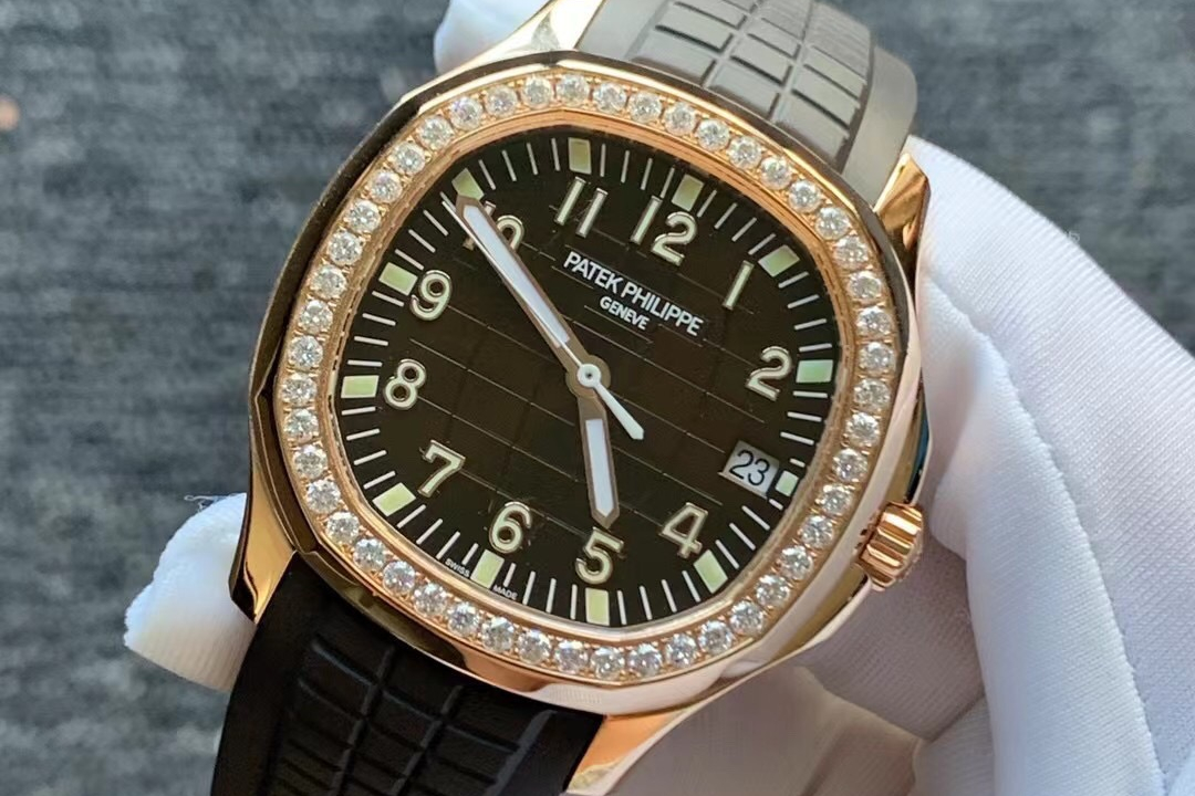 PATEK PHILIPPE  파텍필립 시계  PP024 TM