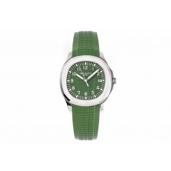 PATEK PHILIPPE  파텍필립 시계  5167A  PP026 TM