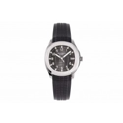 PATEK PHILIPPE  파텍필립 시계  5167A  PP028 TM