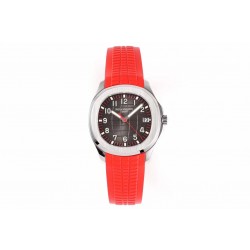 PATEK PHILIPPE  파텍필립 시계  5167A  PP029 TM