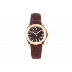 PATEK PHILIPPE  파텍필립 시계  5165A PP030 TM