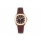 PATEK PHILIPPE  파텍필립 시계  5165A PP030 TM