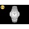 PATEK PHILIPPE  파텍필립 시계  PP032 TM