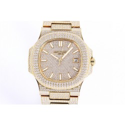 PATEK PHILIPPE  파텍필립 시계  5719/10G-010 PP039 TM