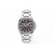 PATEK PHILIPPE  파텍필립 시계  PP041 TM