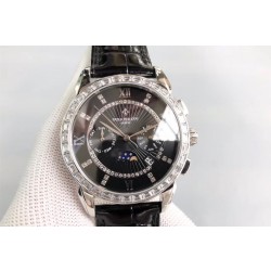 PATEK PHILIPPE  파텍필립 시계  PP043 TM