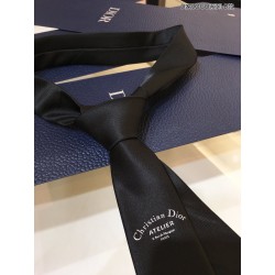크리스챤 디올 2022 남성용 넥타이 SN001 GT
