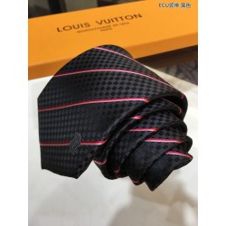 루이비통 2022 남성용 넥타이 SN010 GT