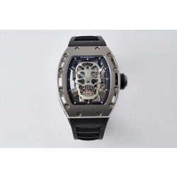 RICHARD MILLE  리차드 밀 시계 RM052 RD002 TM